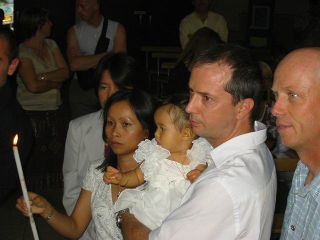 10septembre 2006 032